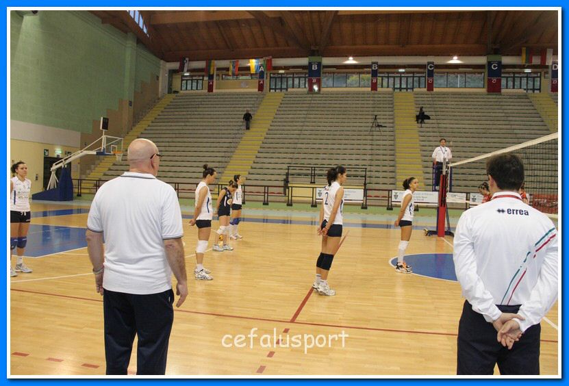 130324 Agrigento 114_tn.jpg